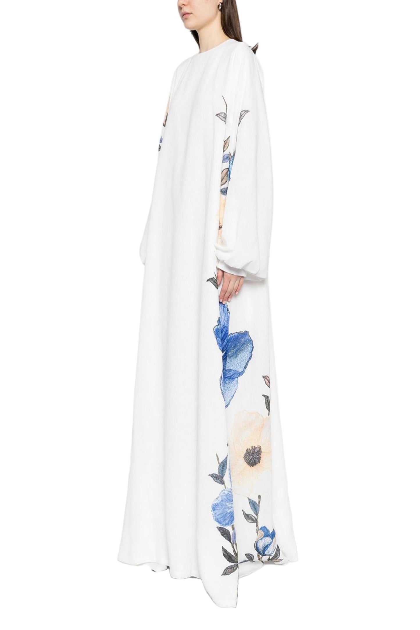floral-printed-linen-kaftan-caps25-4