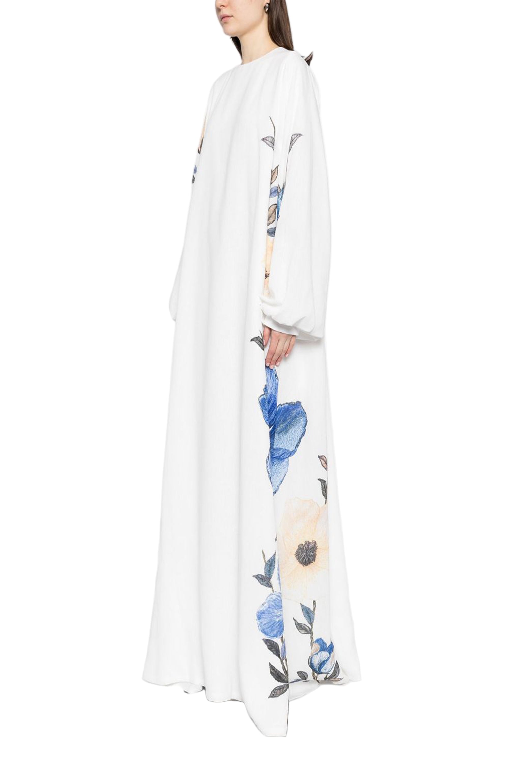 floral-printed-linen-kaftan-caps25-4