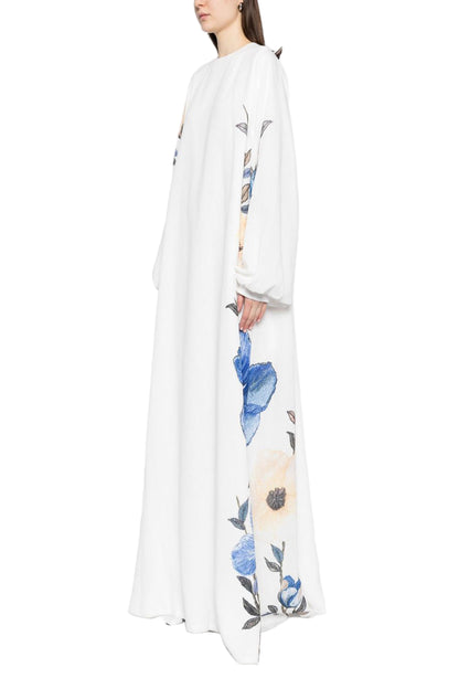 floral-printed-linen-kaftan-caps25-4