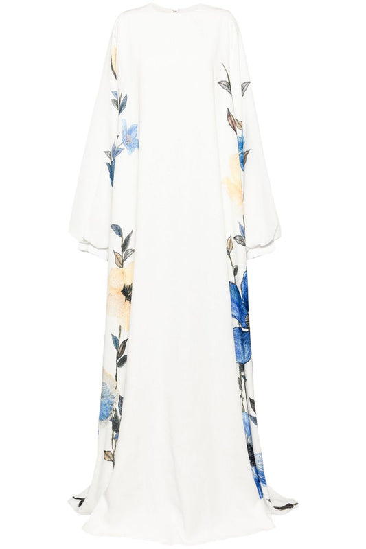 floral-printed-linen-kaftan-caps25-2