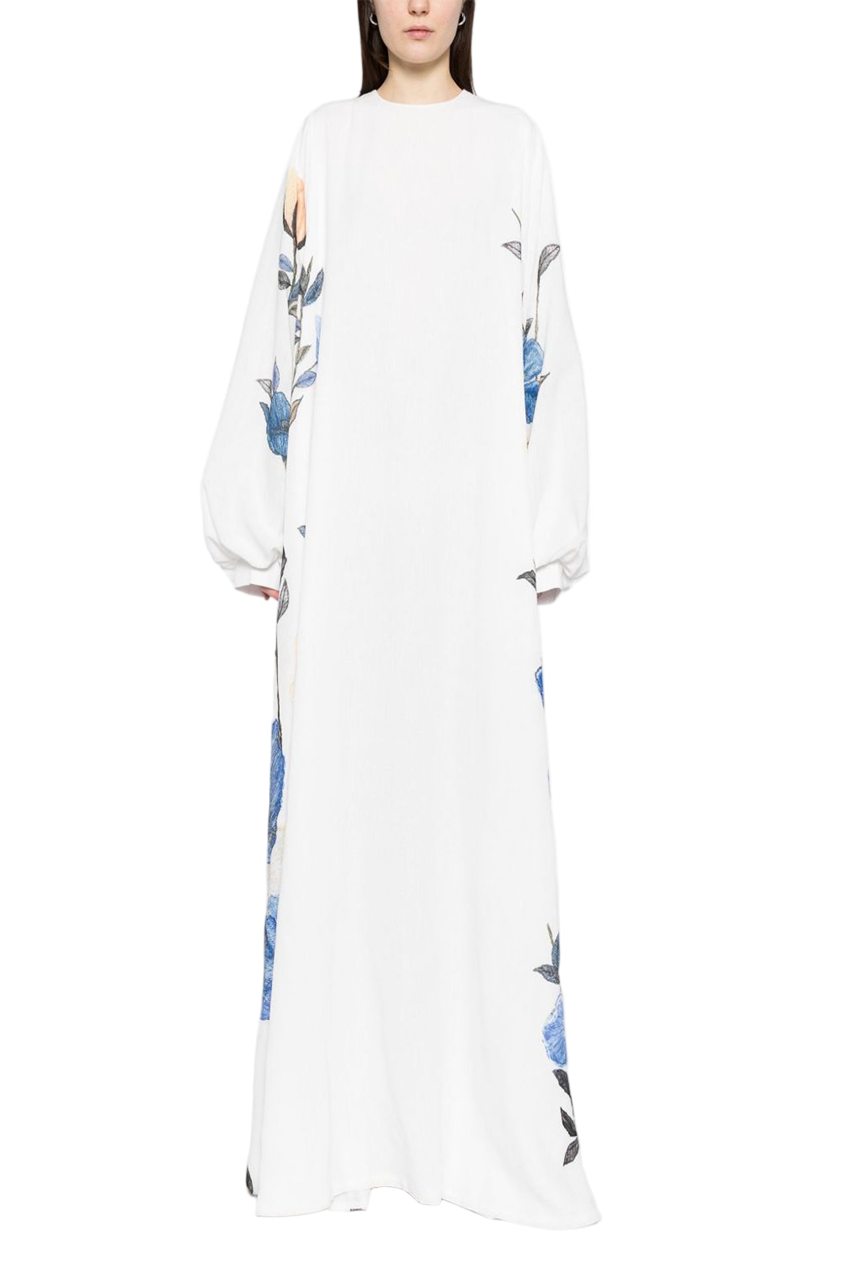 floral-printed-linen-kaftan-caps25-1