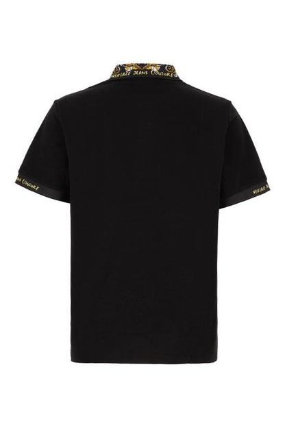 Polo t -shirt