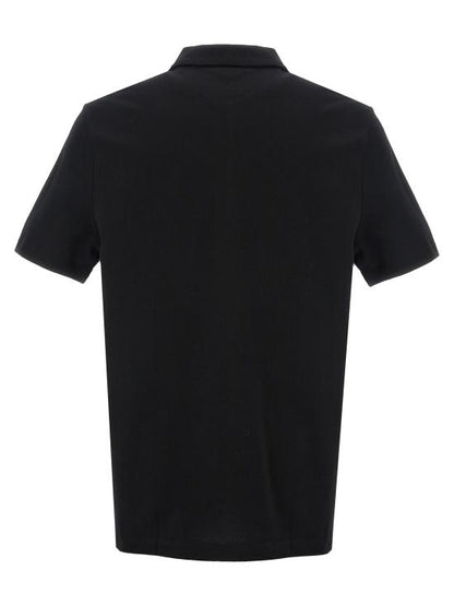 Polo t-shirt