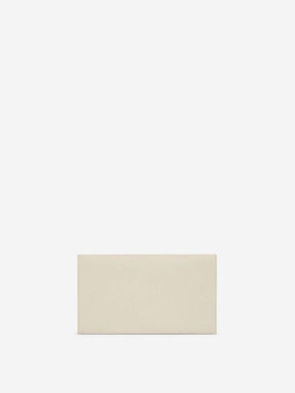 Clutch/pouch