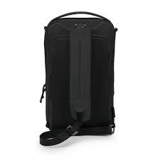 Belt bag