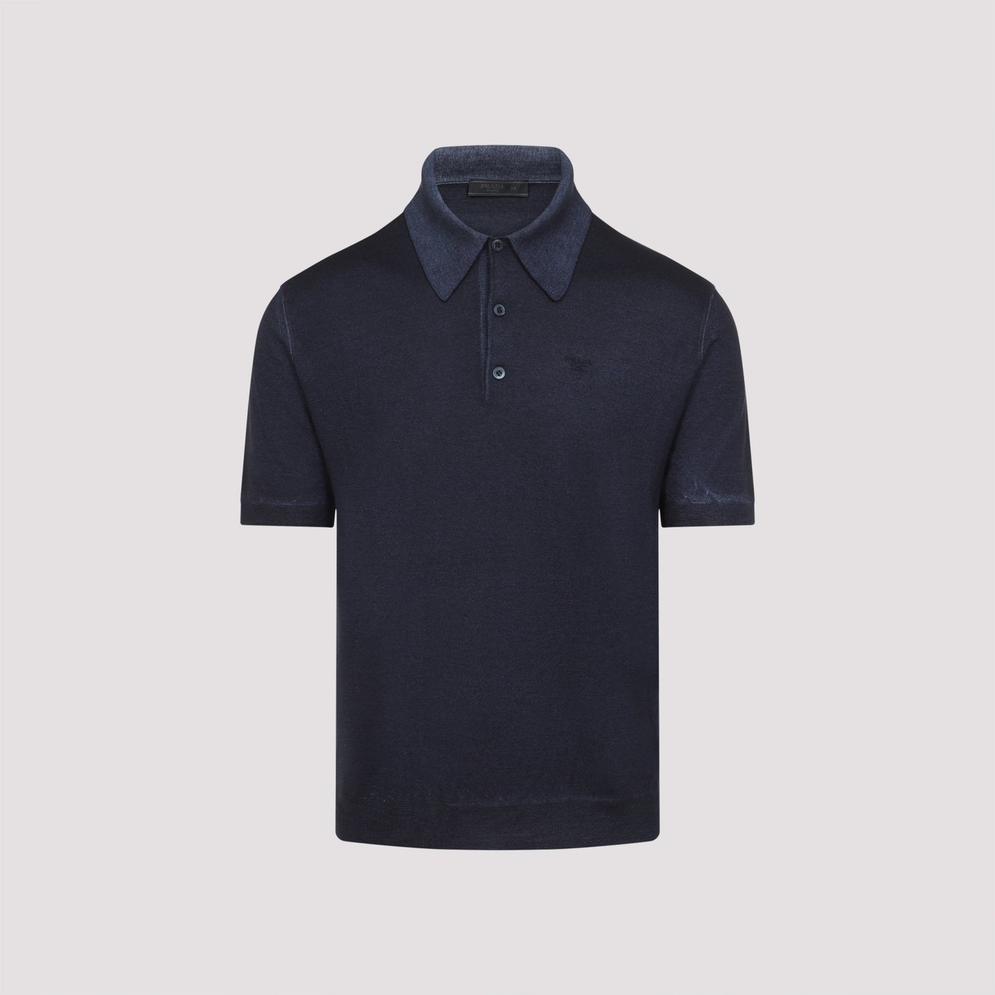 cashmere polo-image-1