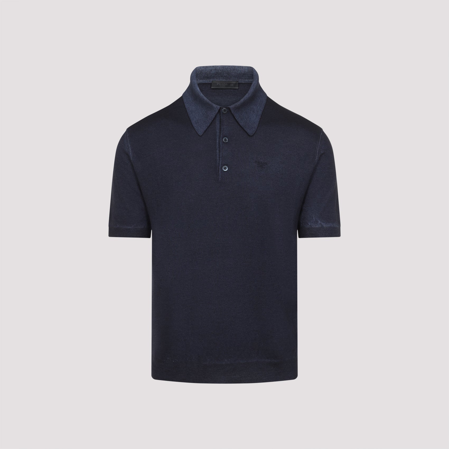 cashmere polo-image-1