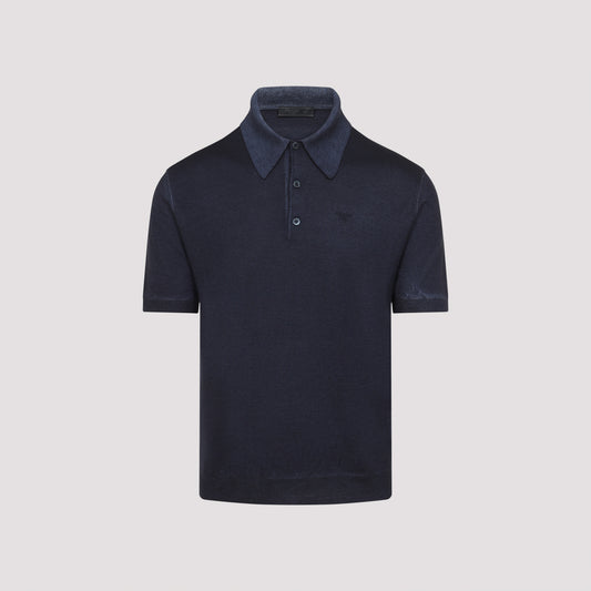 cashmere polo-image-1