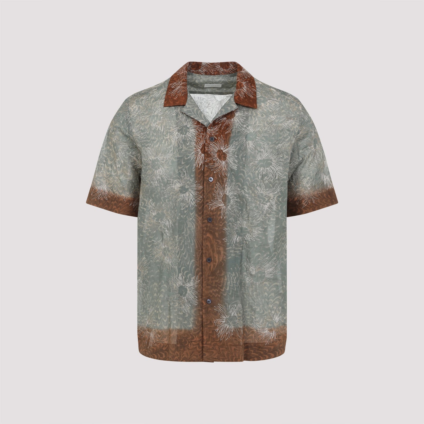 carltone shirt-image-1