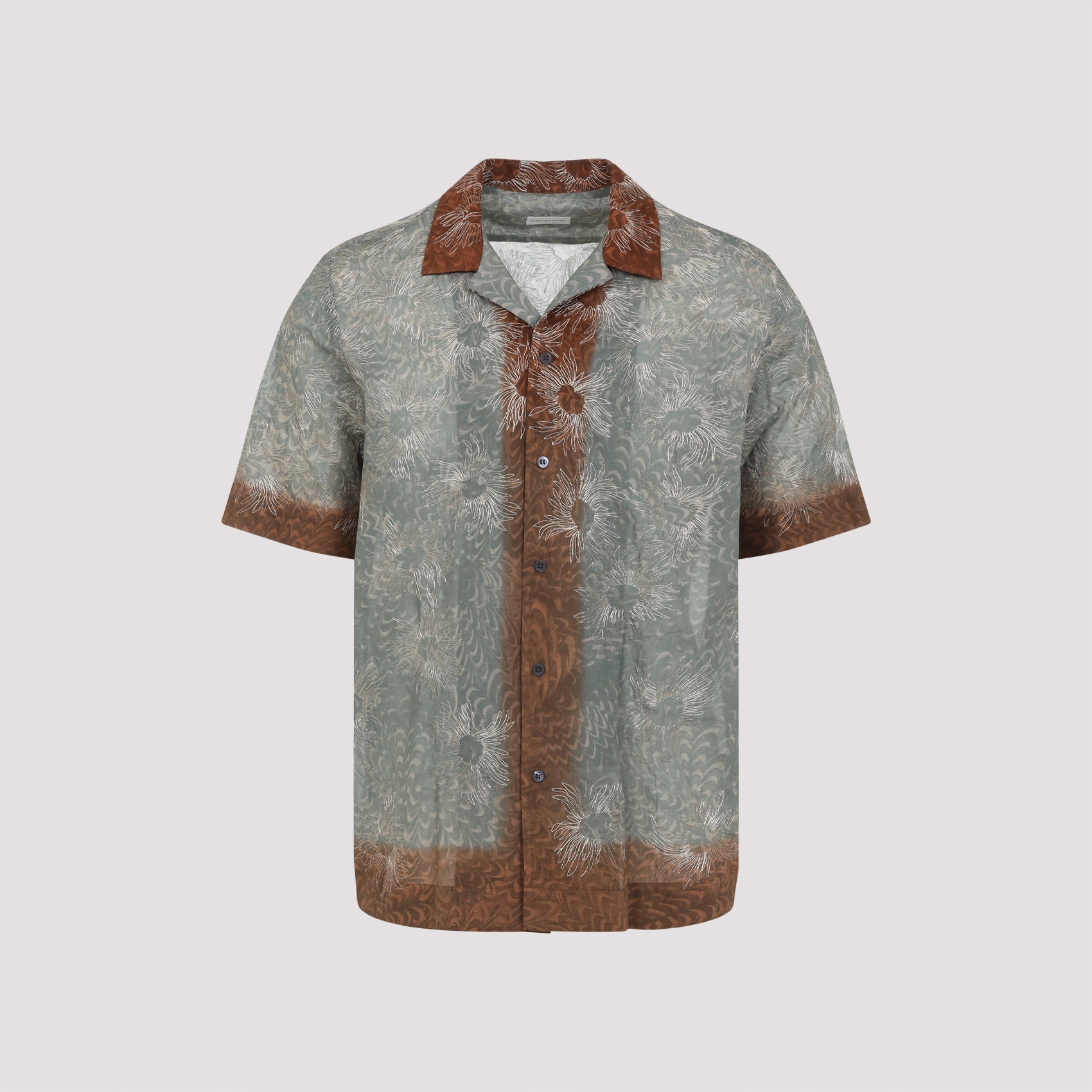 carltone shirt-image-1