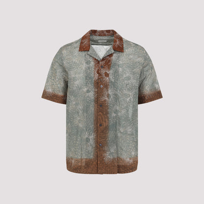carltone shirt-image-1