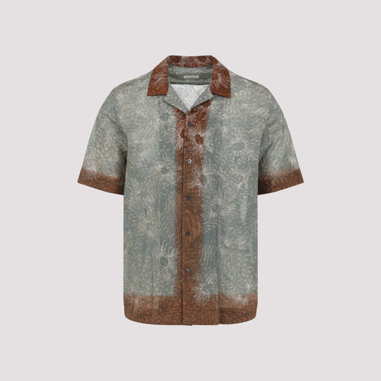 carltone shirt-image-1