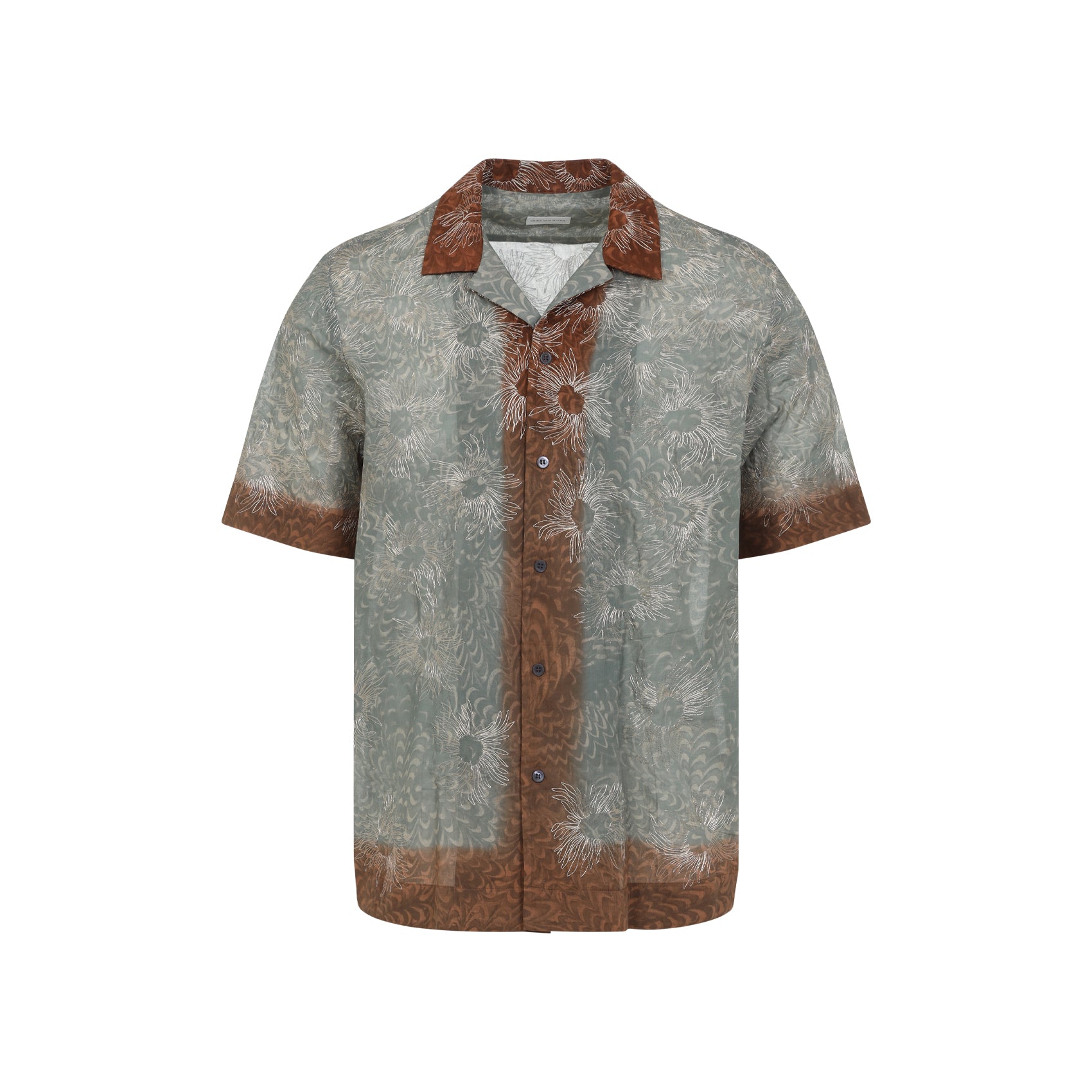 carltone shirt-image-2