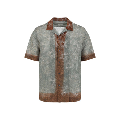 carltone shirt-image-2
