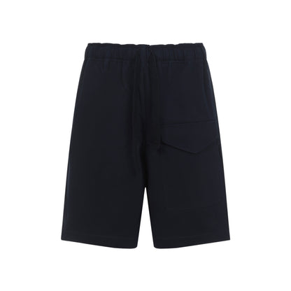 ikaria shorts-image-2