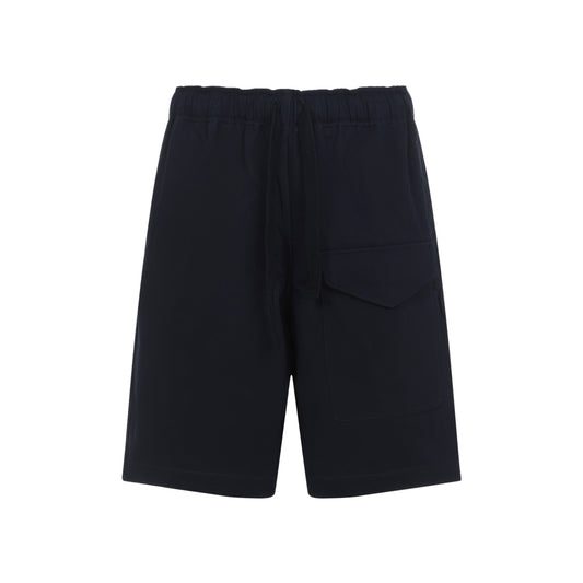 ikaria shorts-image-2