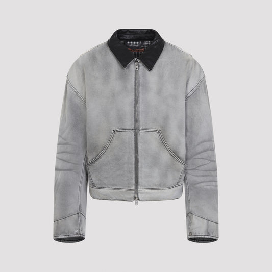 cotton jacket-image-1