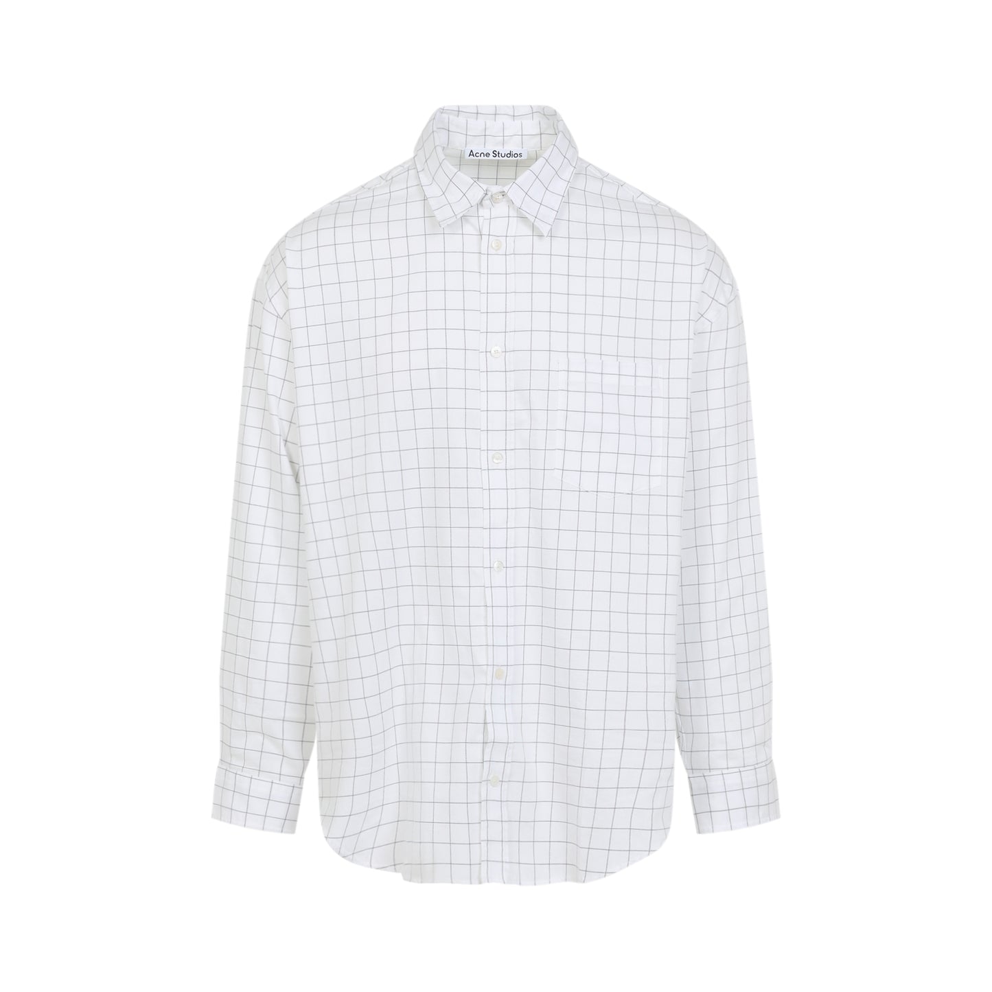 cotton shirt-image-2