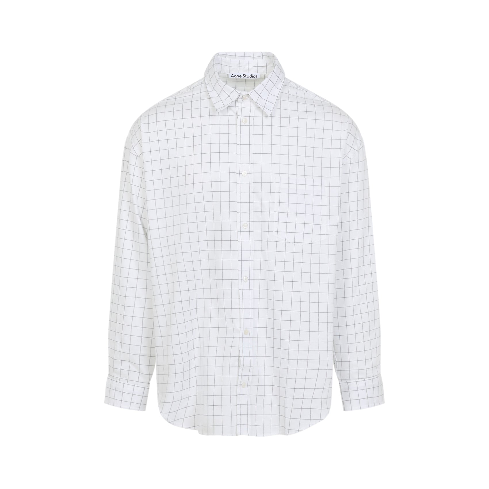 cotton shirt-image-2