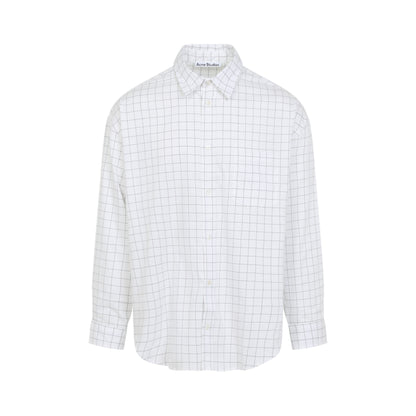 cotton shirt-image-2