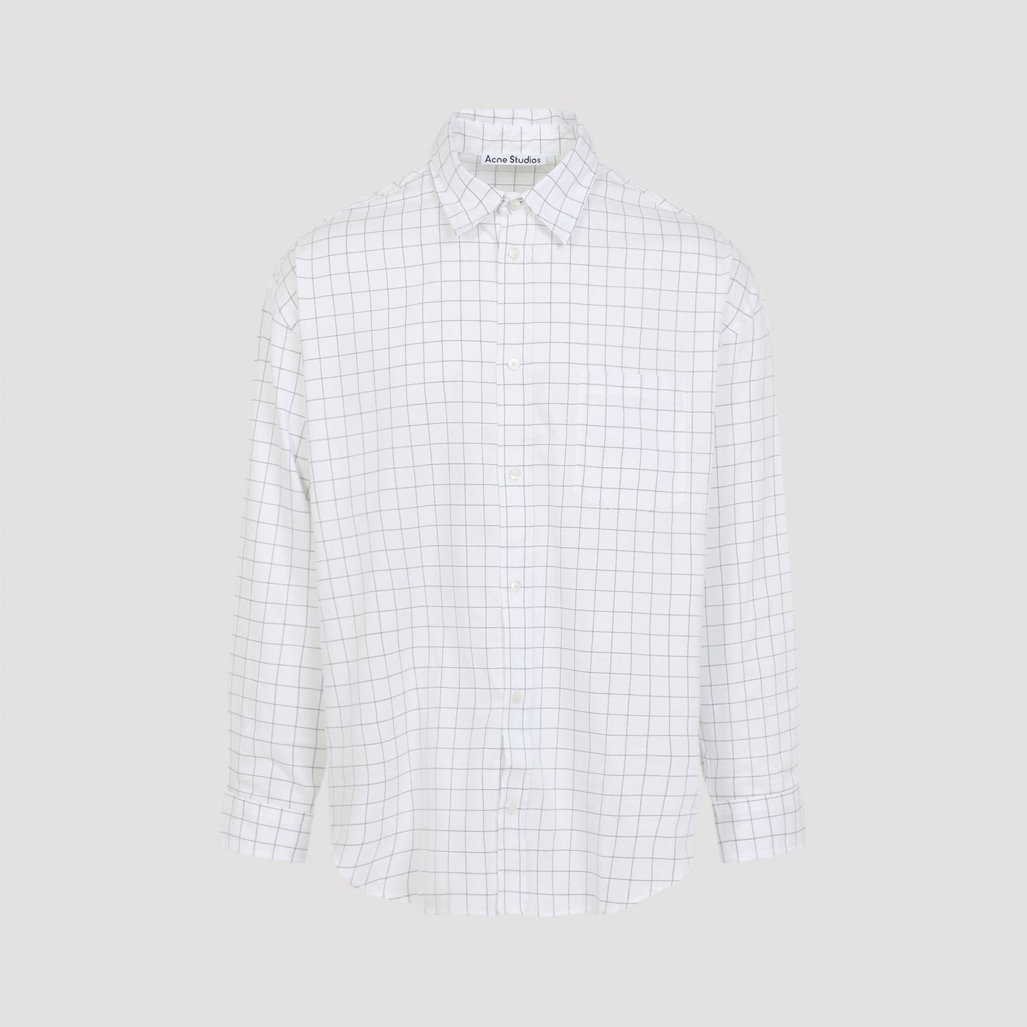 cotton shirt-image-3