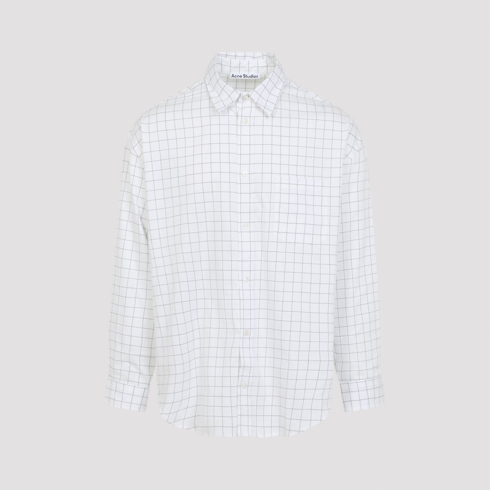 cotton shirt-image-3
