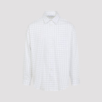 cotton shirt-image-3