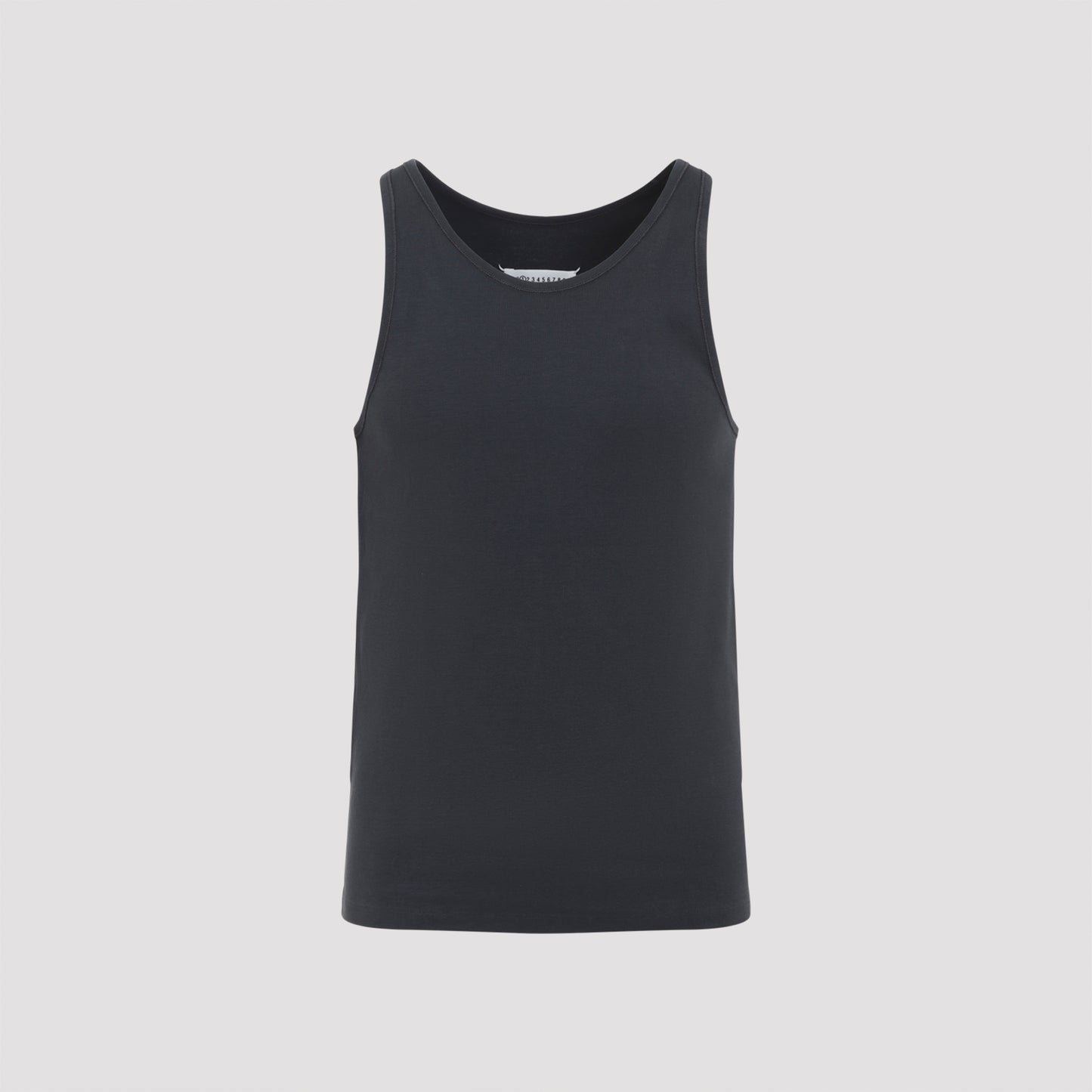 cotton tank top-image-3