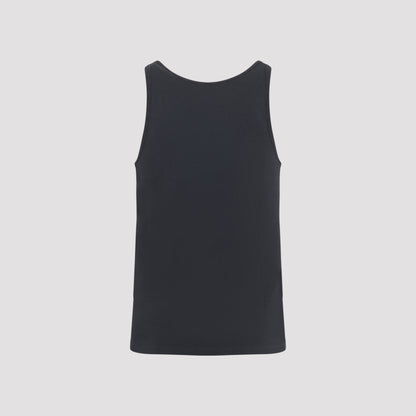 cotton tank top-image-4