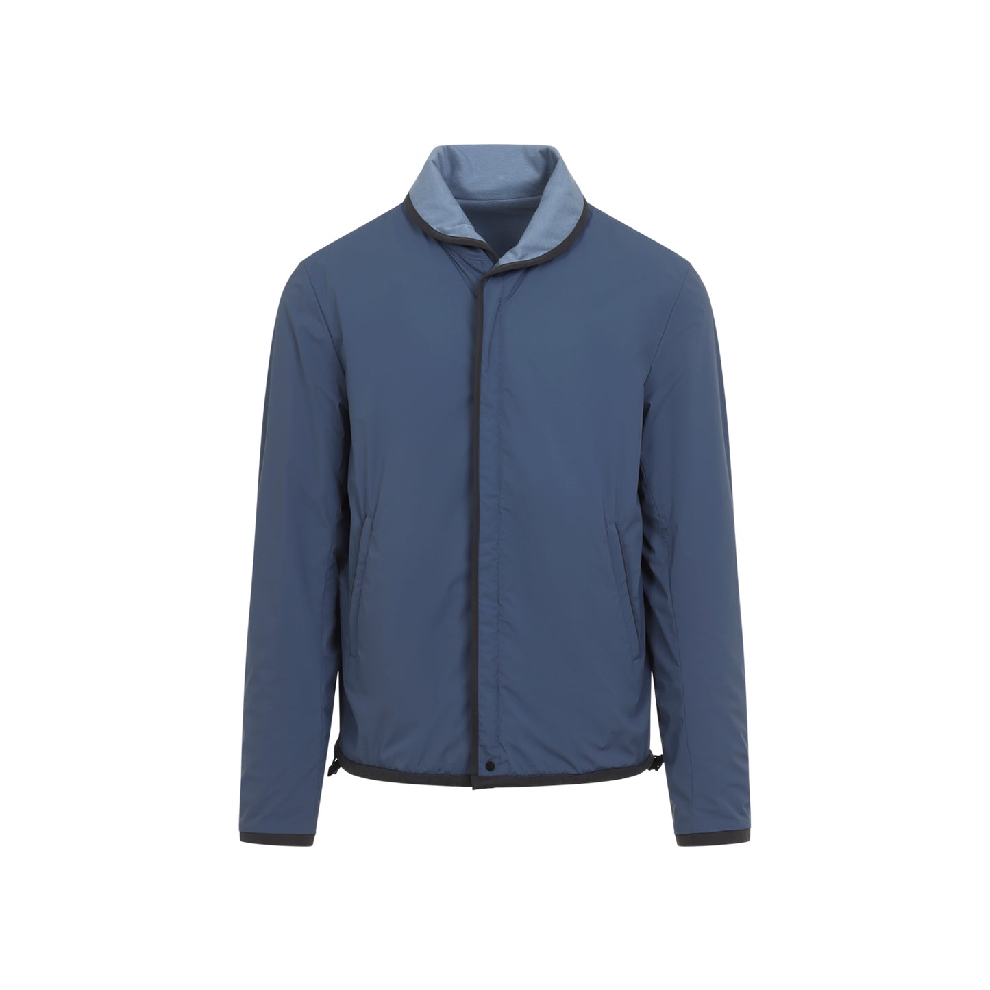 reversible jacket-image-2