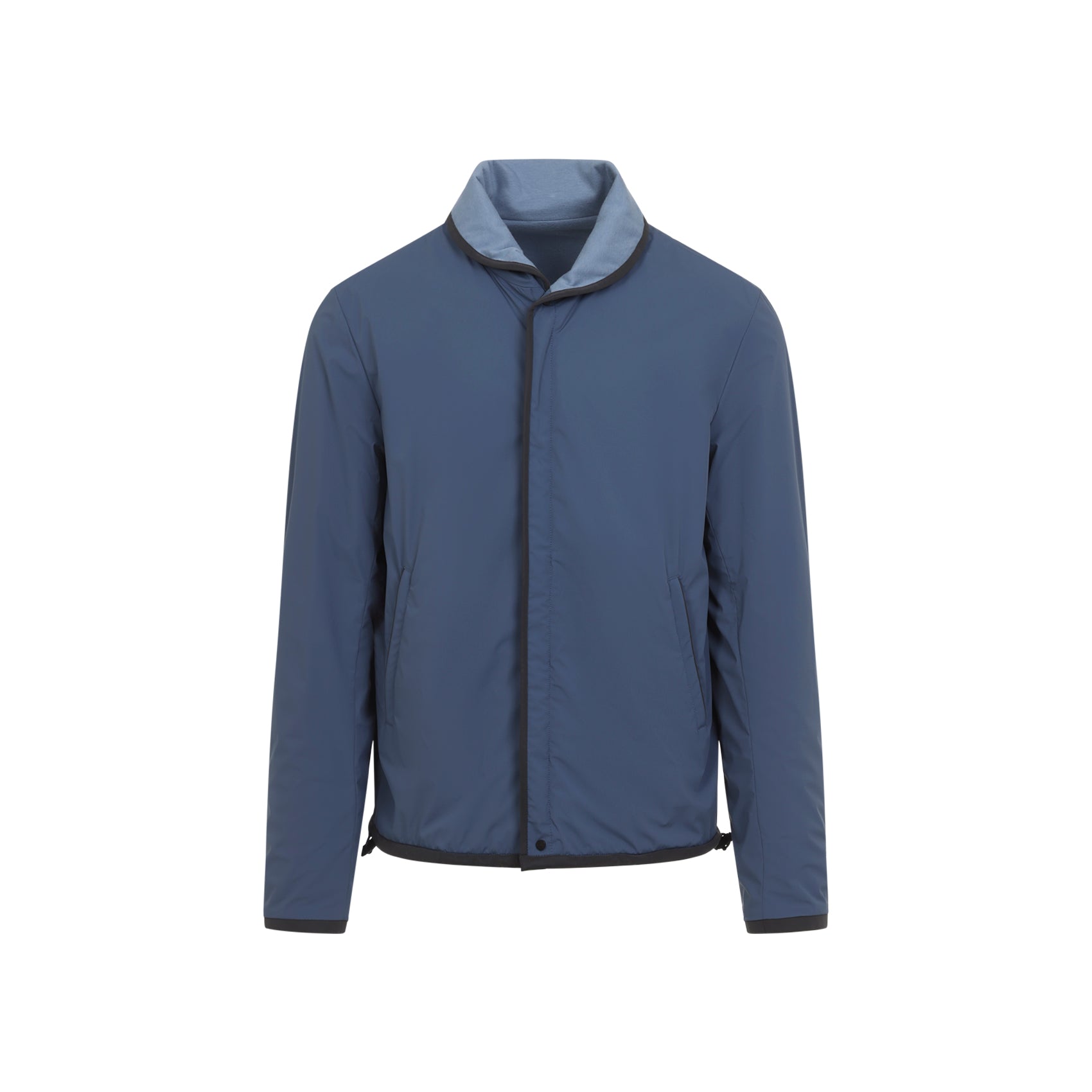 reversible jacket-image-2