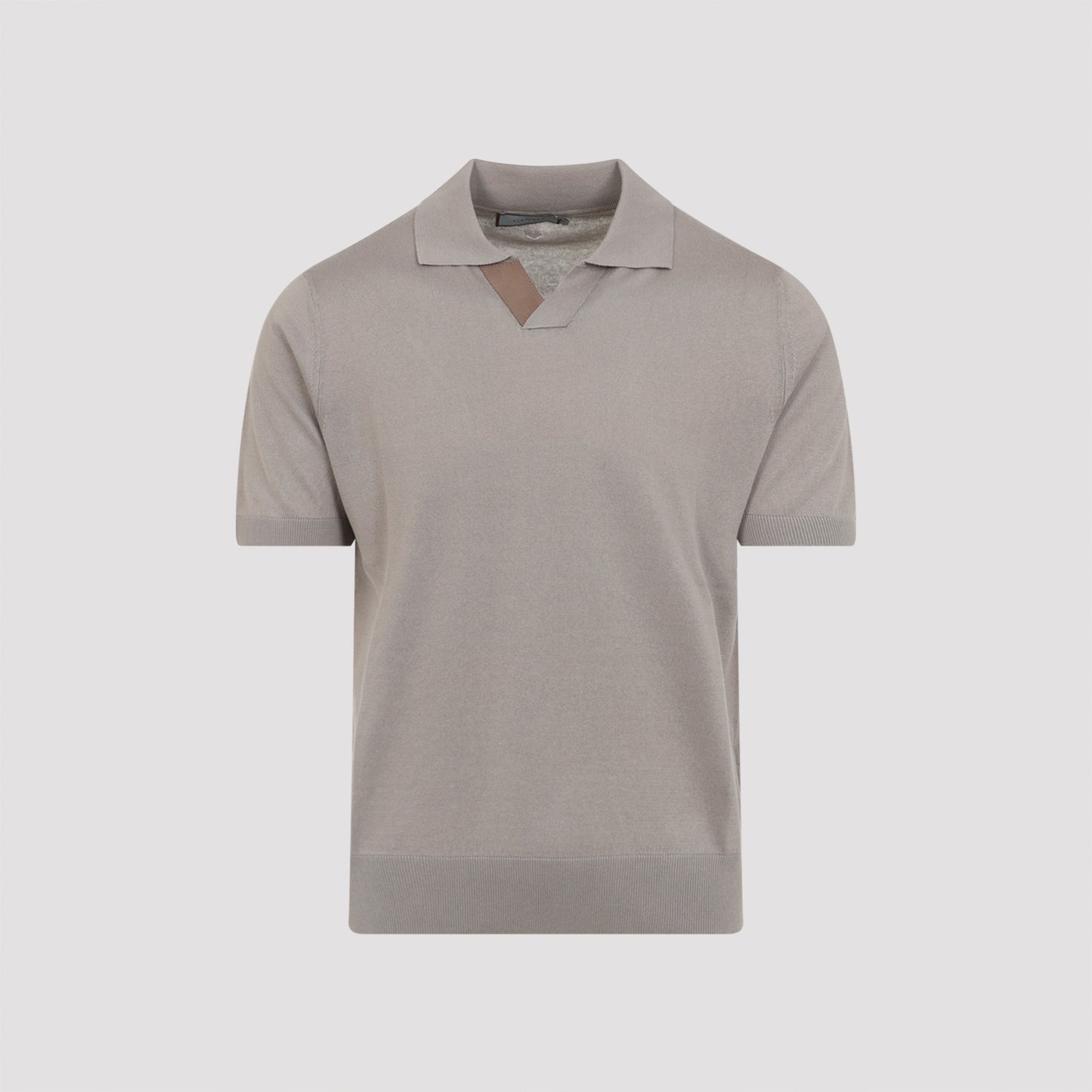 cotton polo-image-1
