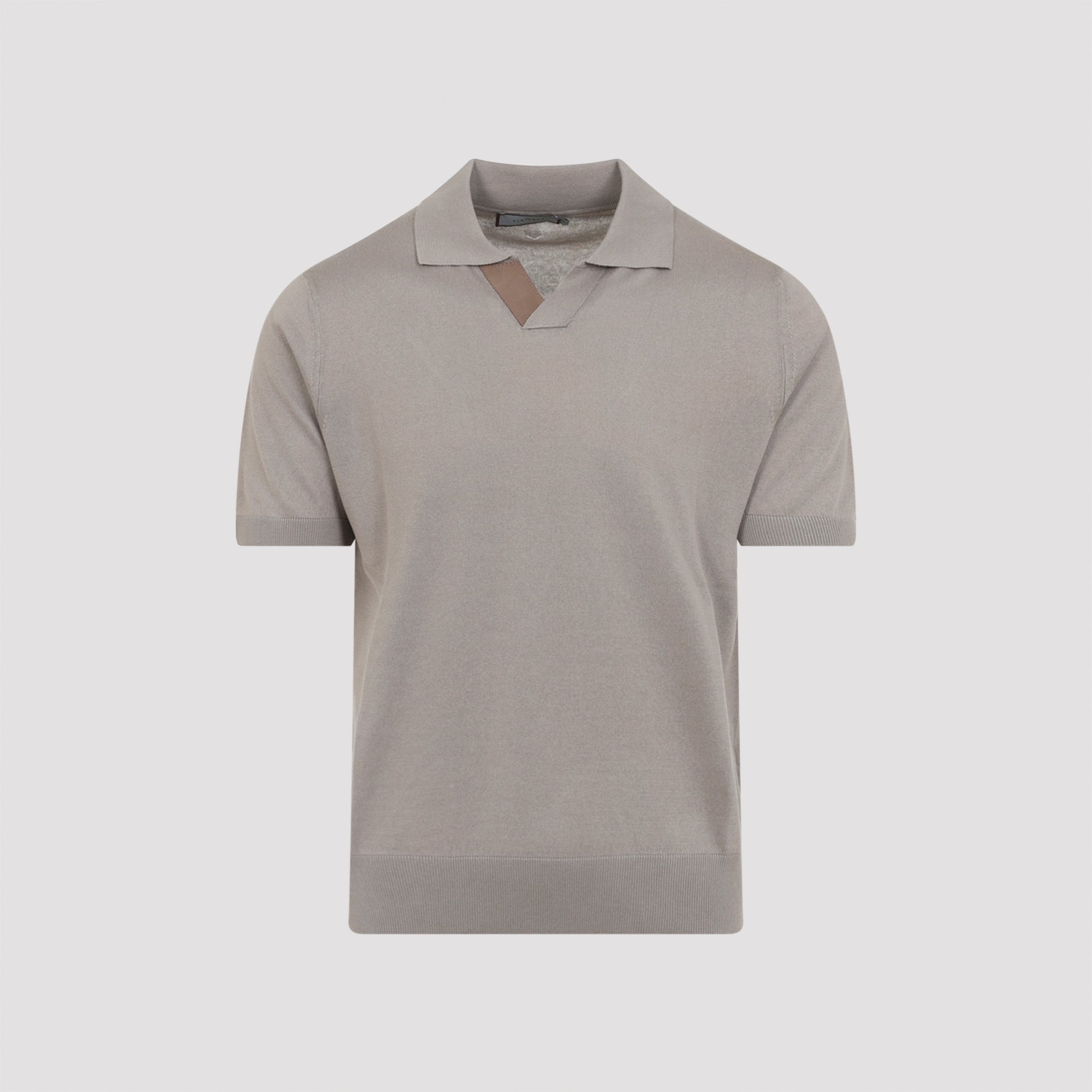 cotton polo-image-1