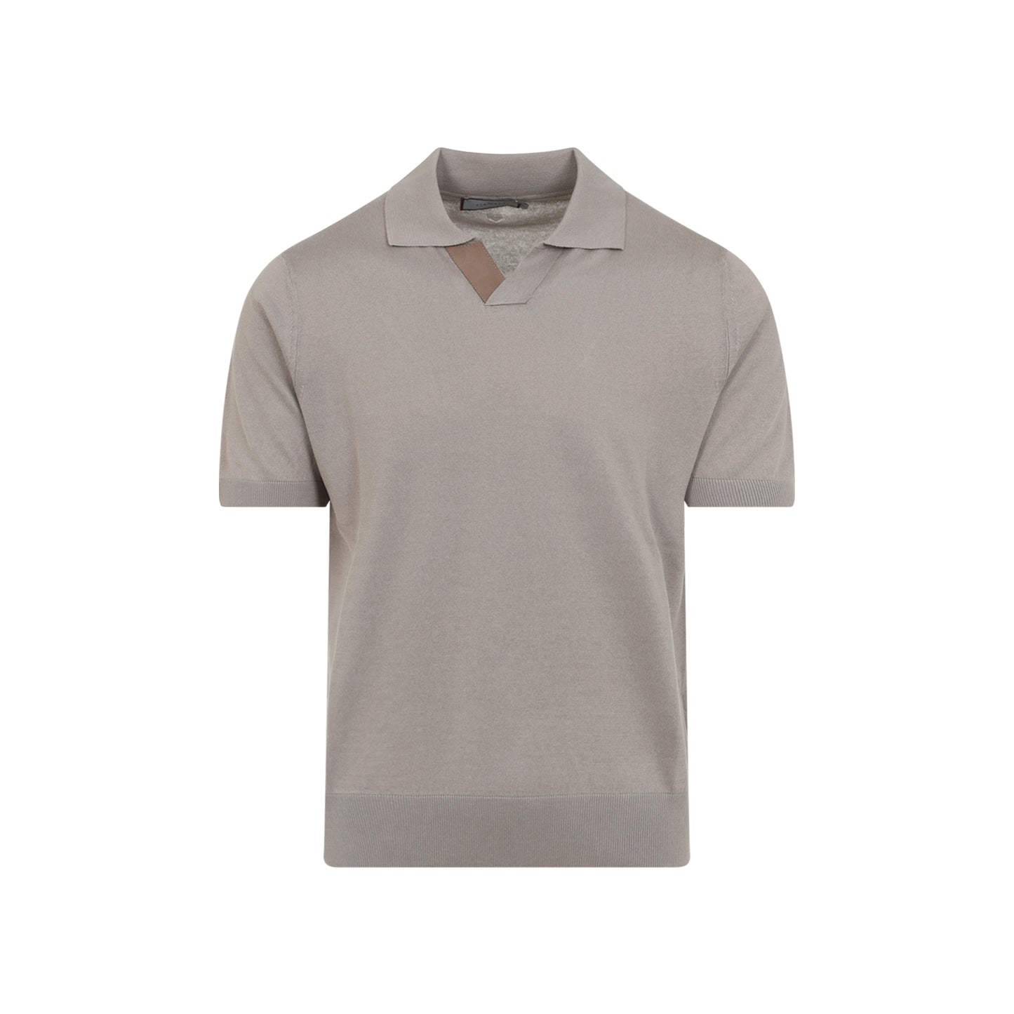 cotton polo-image-2