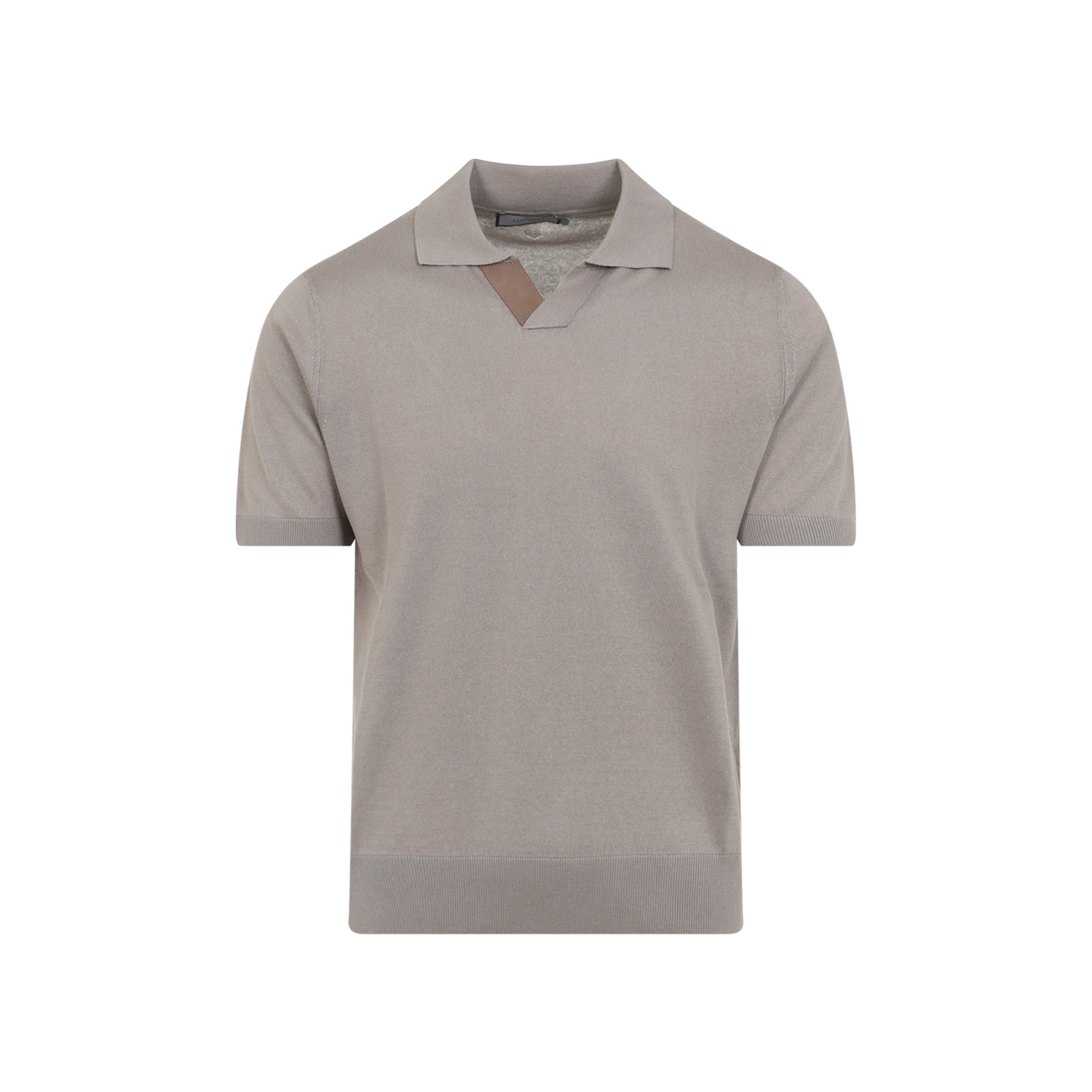cotton polo-image-2