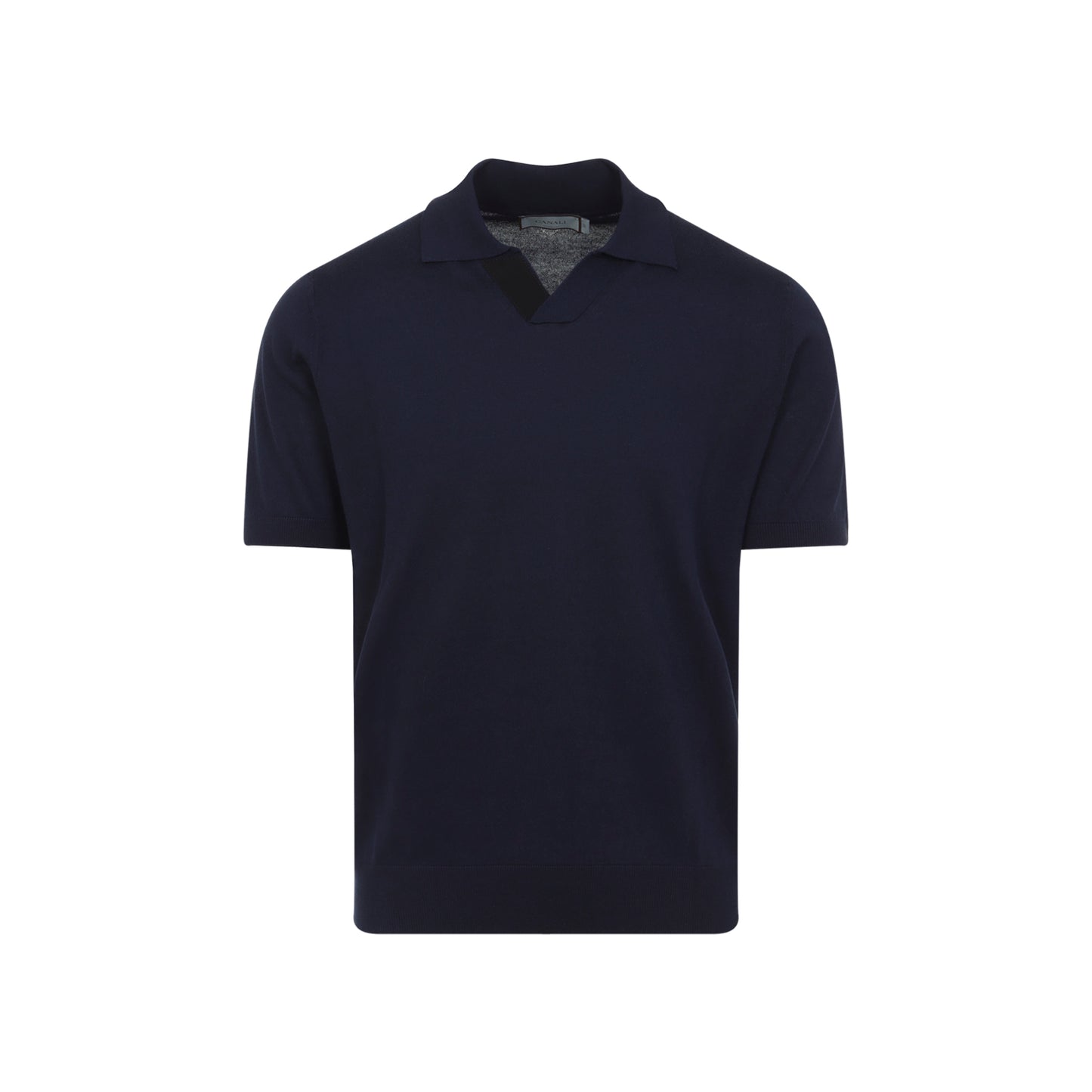 cotton polo-image-2