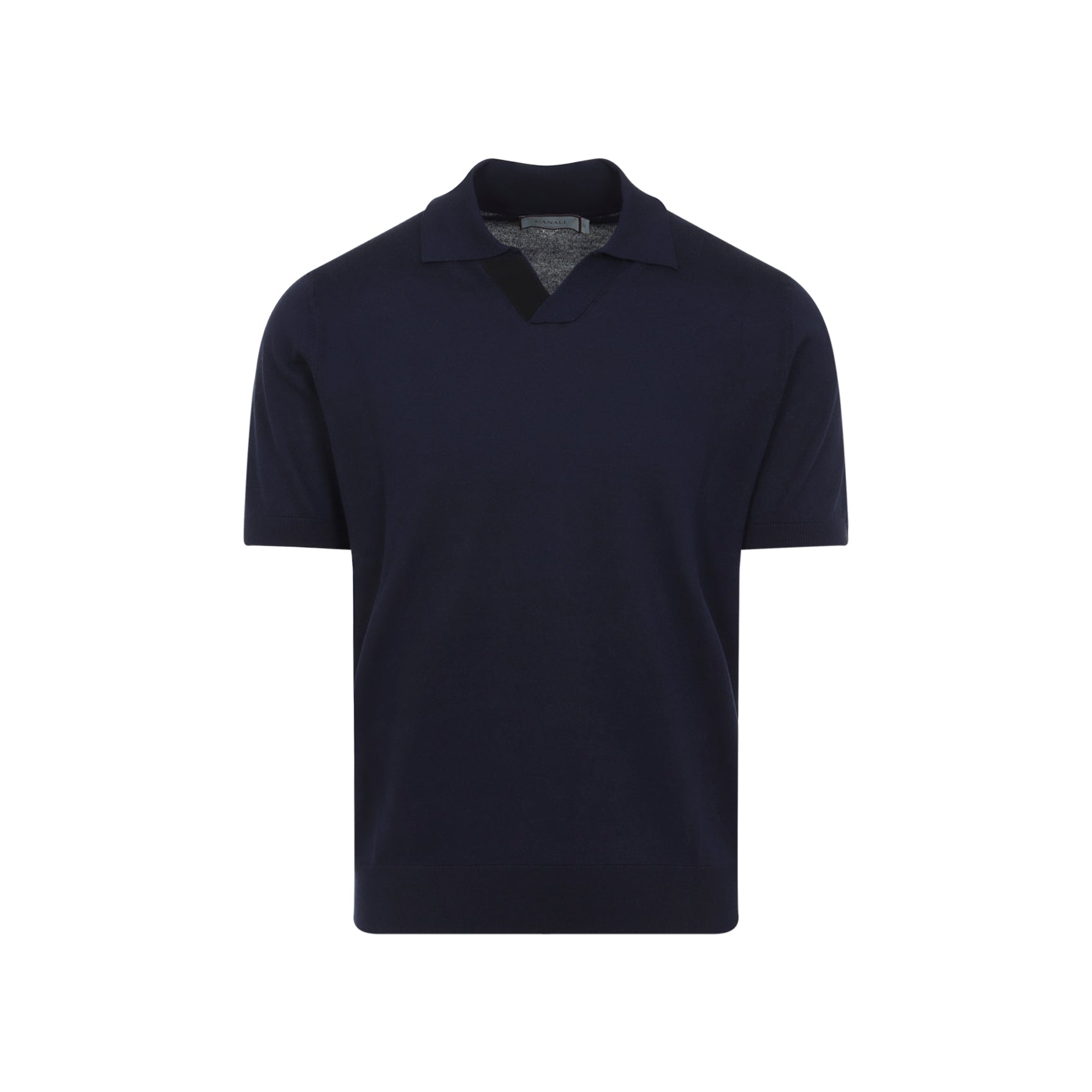 cotton polo-image-2