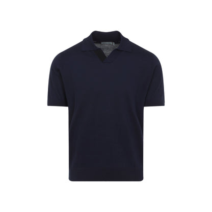 cotton polo-image-2