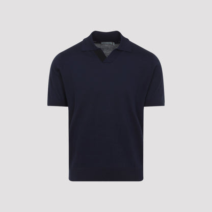 cotton polo-image-3
