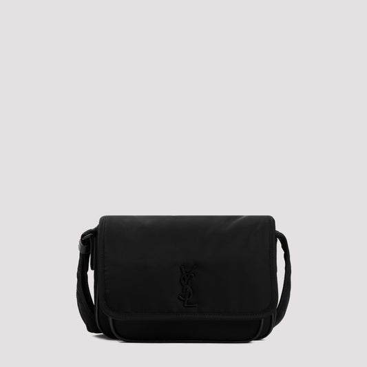 nylon avignon bag-image-1