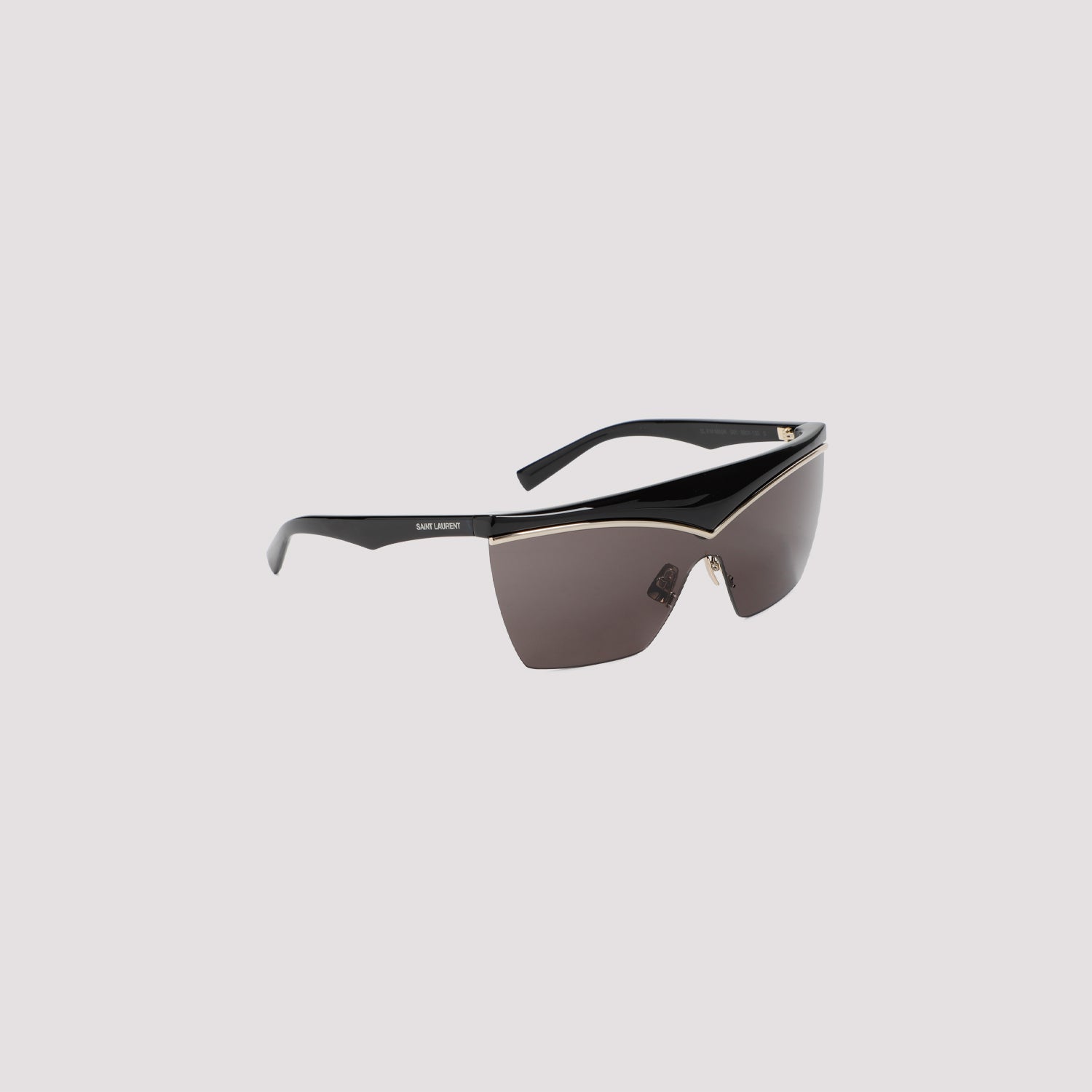 sl 614 mask sunglasses-image-1