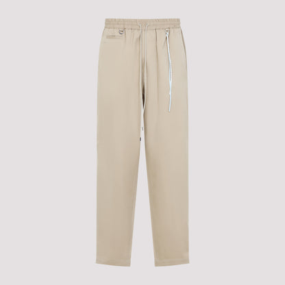 easy pants-image-1