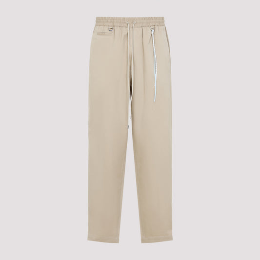 easy pants-image-1