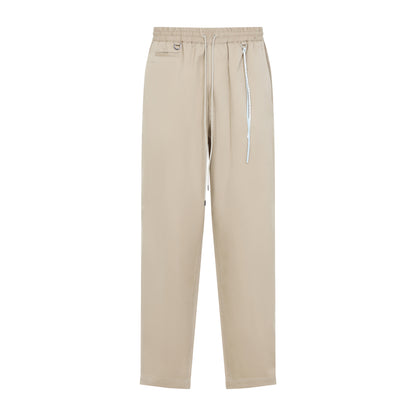 easy pants-image-2