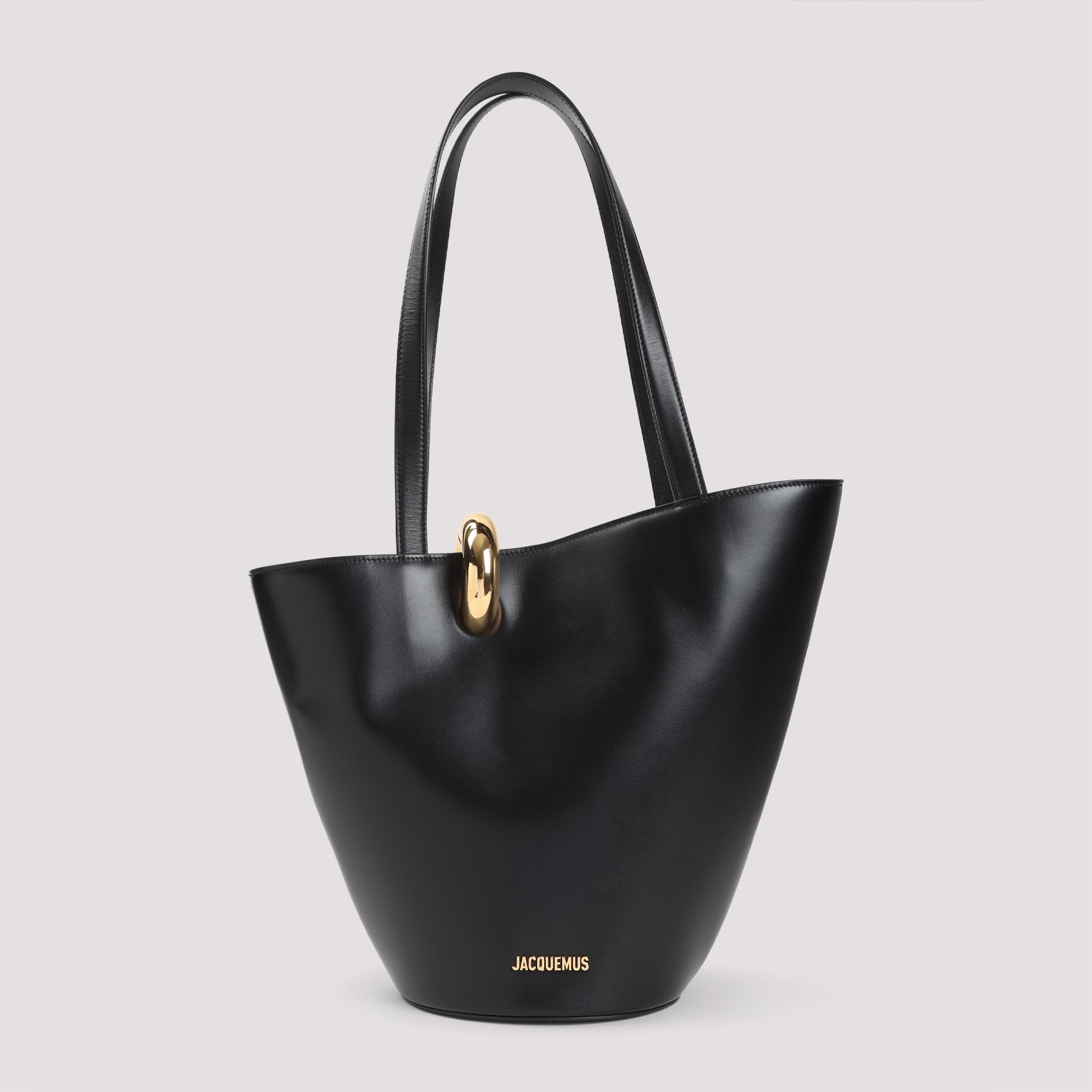 la bambola moyen handbag-image-1