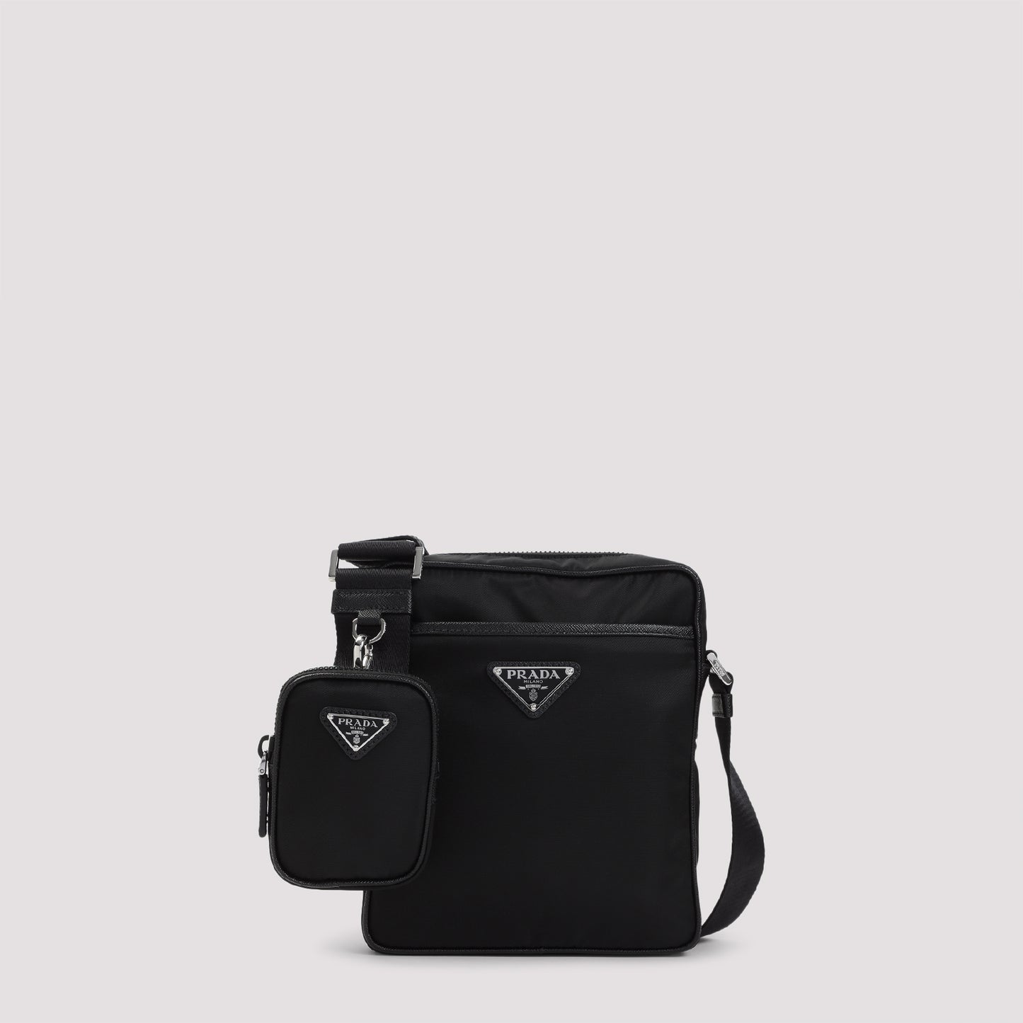 cross body bag-image-1