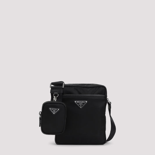 cross body bag-image-1