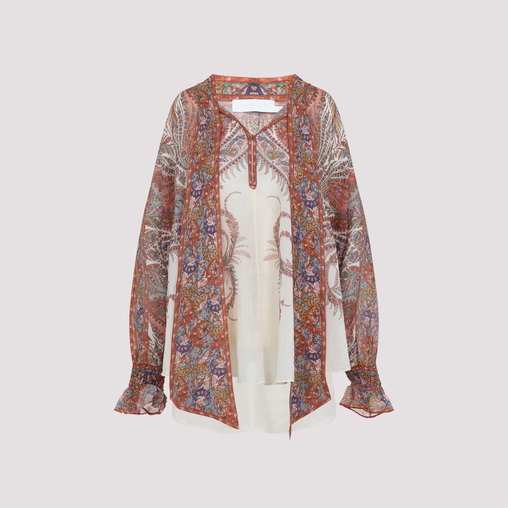 rhiannon blouse-image-1