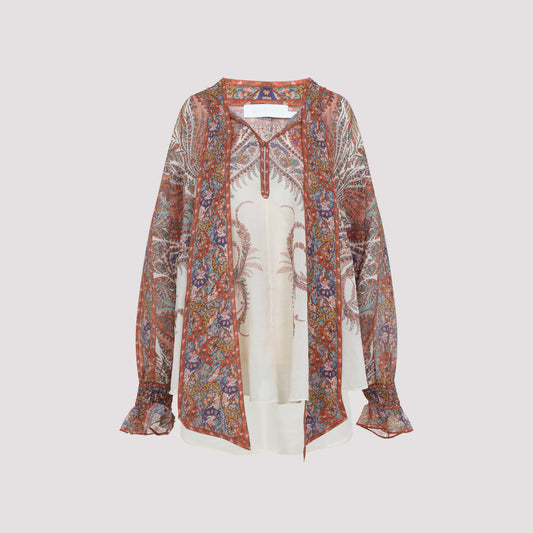 rhiannon blouse-image-1