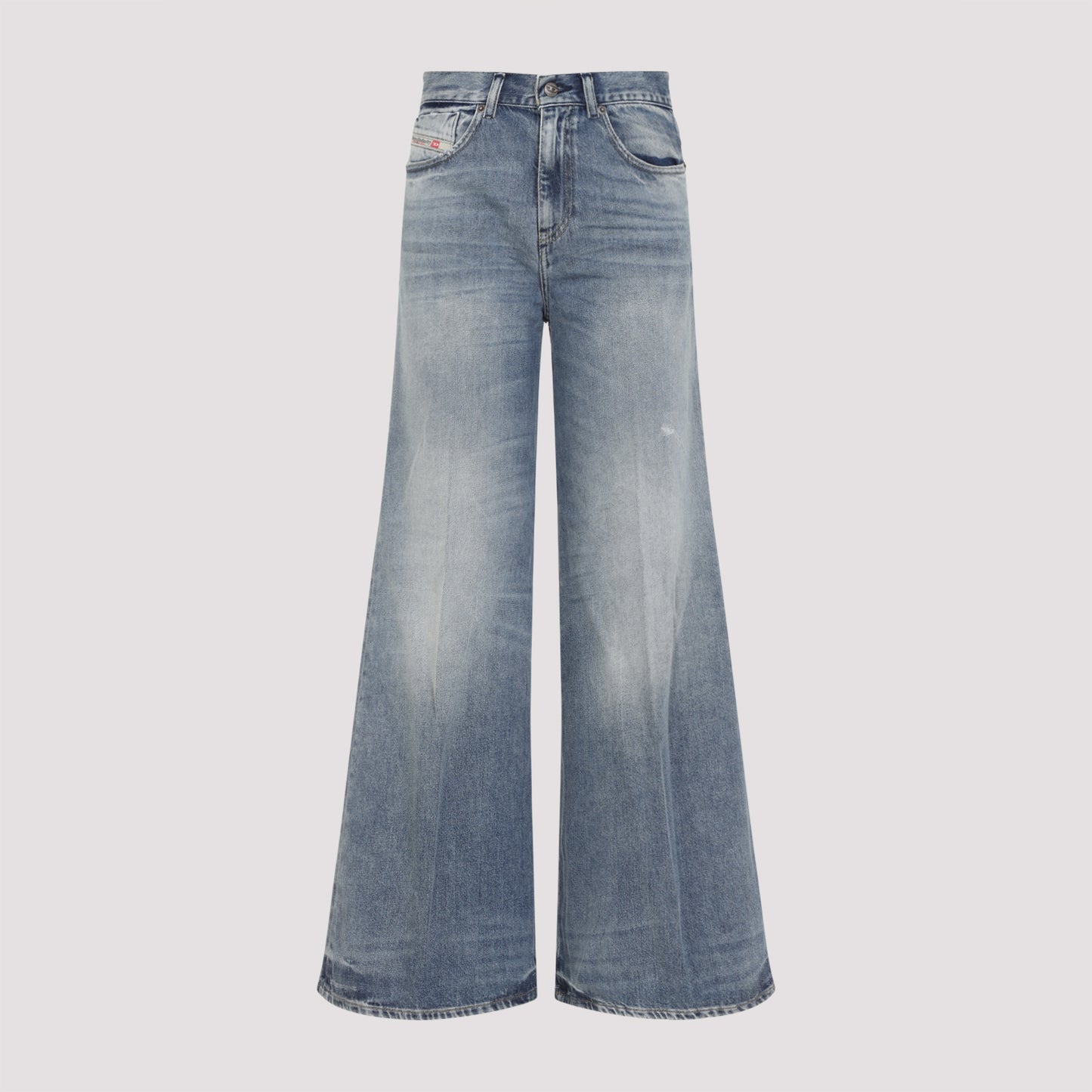1978 d-akemi jeans-image-1